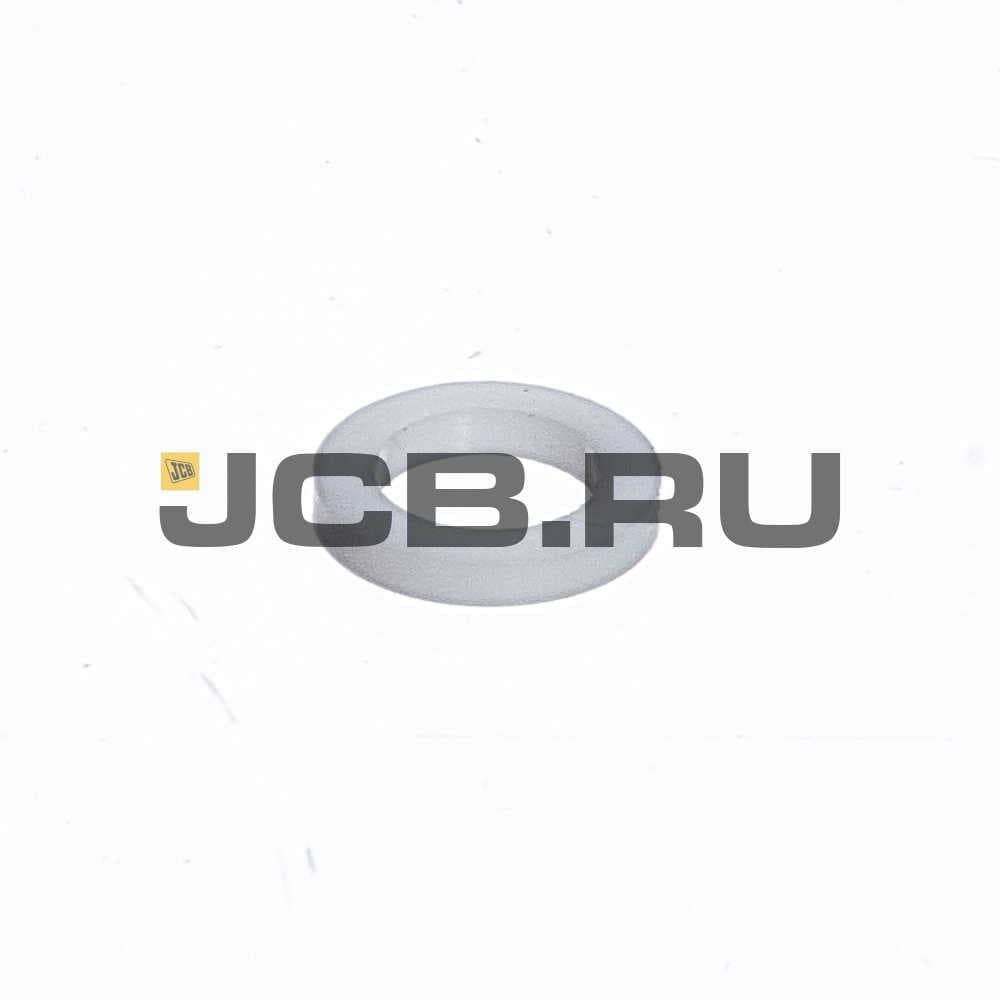 Уплотнение JCB 332/C2469