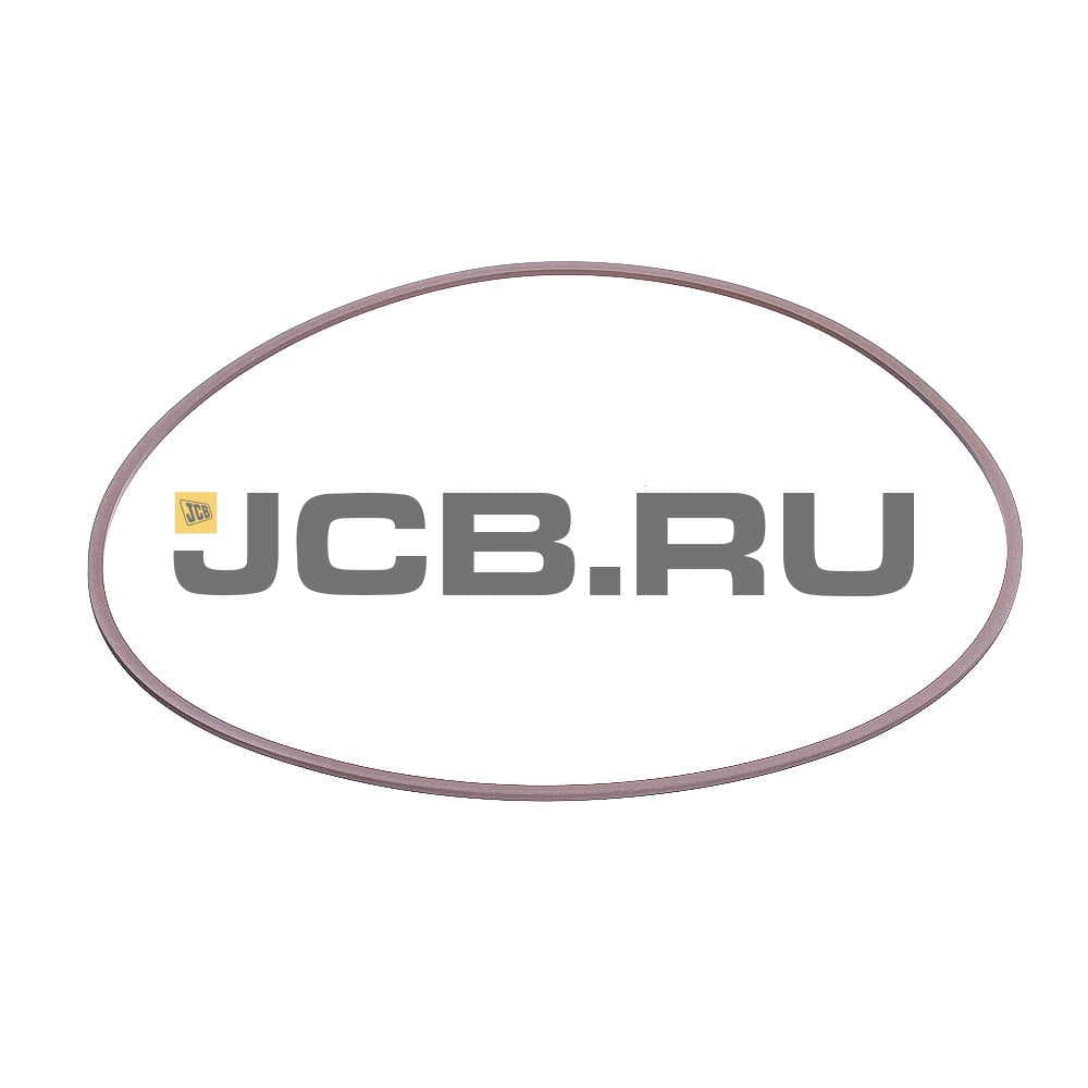 Кольцо JCB 332/C3770