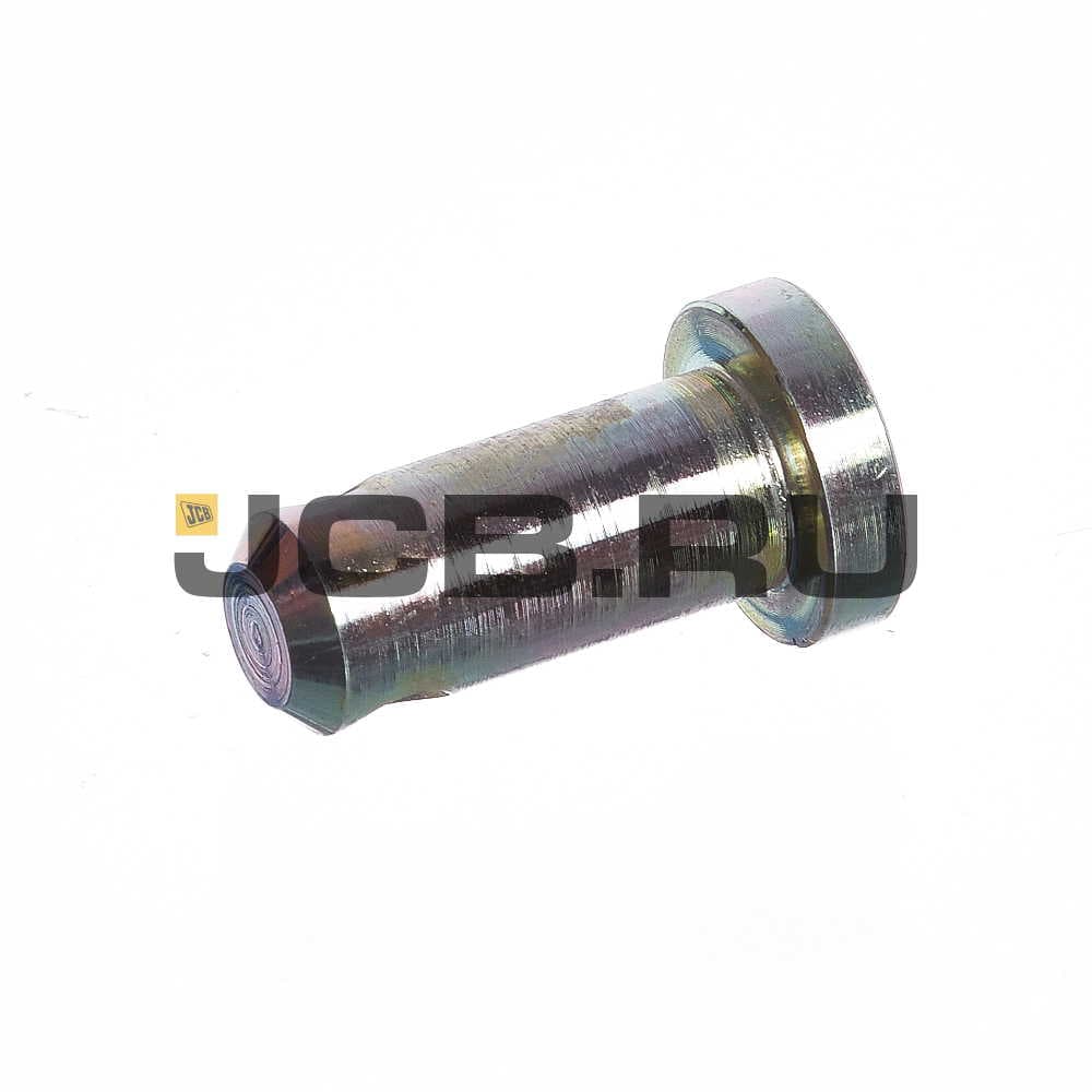 Палец стопорный JCB 332/D0215