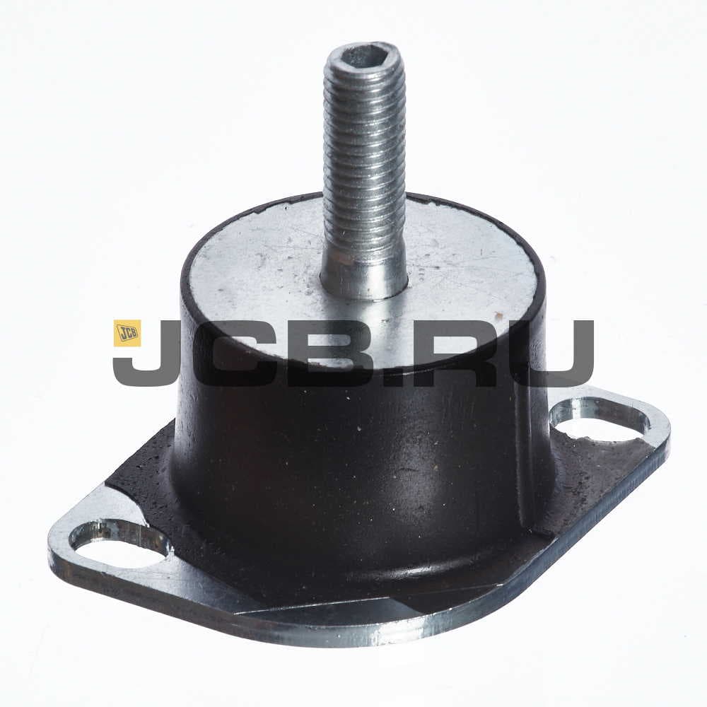 Подушка двигателя JCB 332/S5912