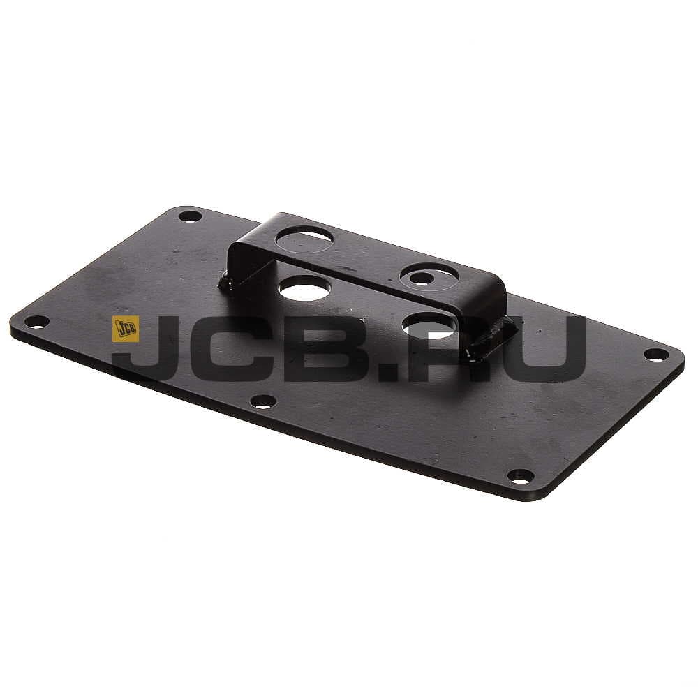 Кронштейн JCB 335/03238