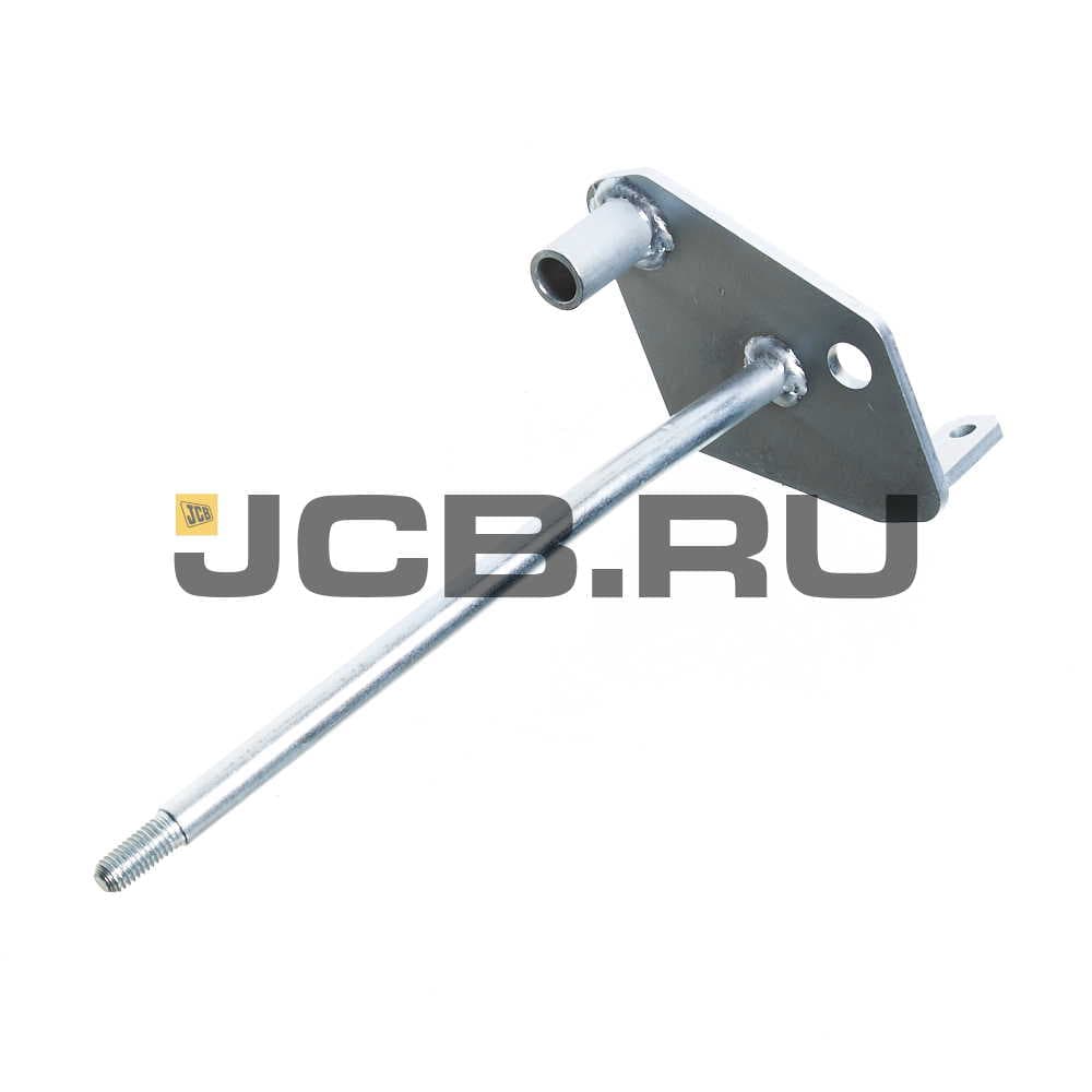 Рычаг JCB 335/07028