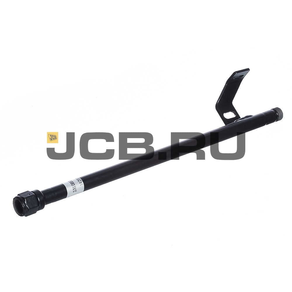 Трубка JCB 335/08597