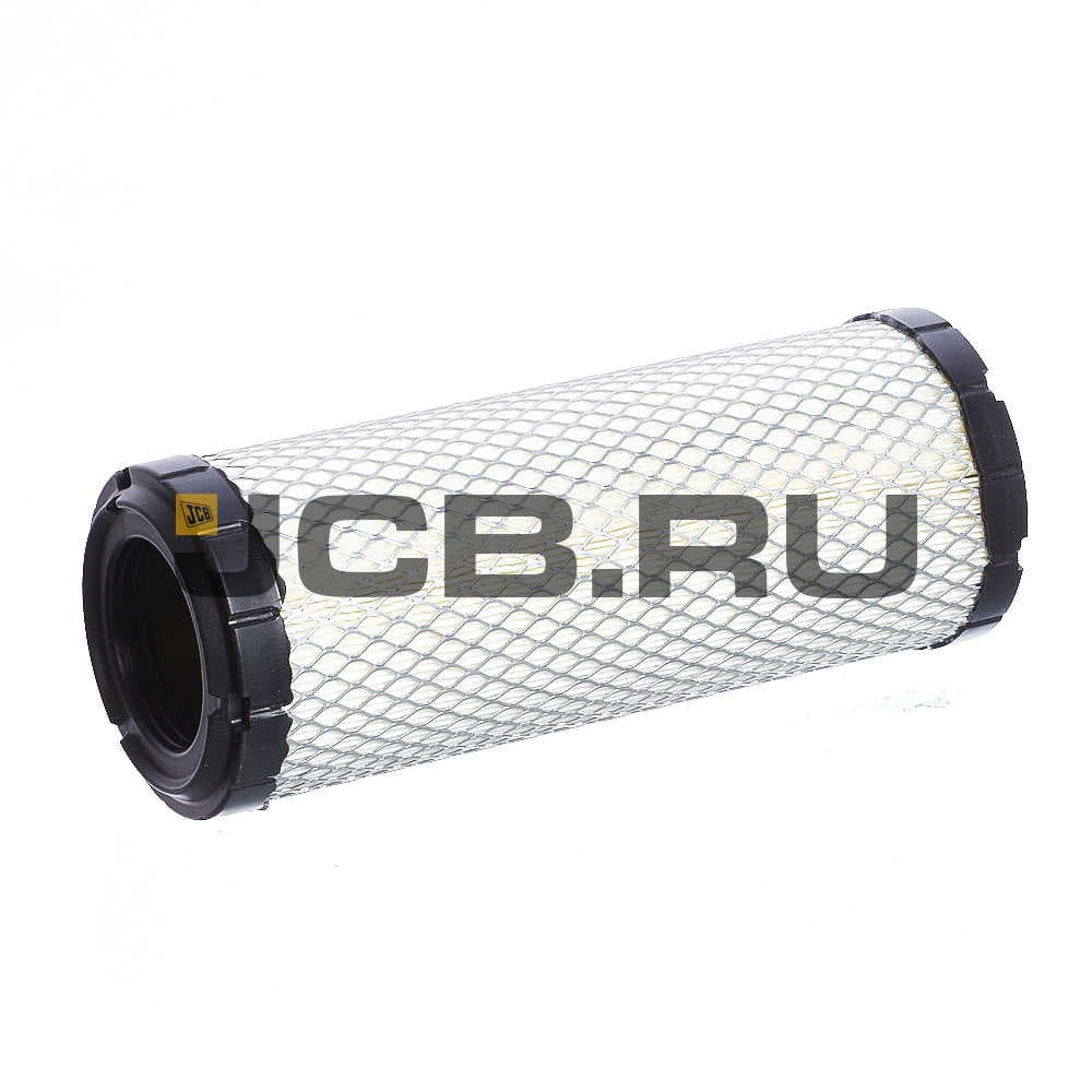 Фильтр воздушный JCB 353/02310
