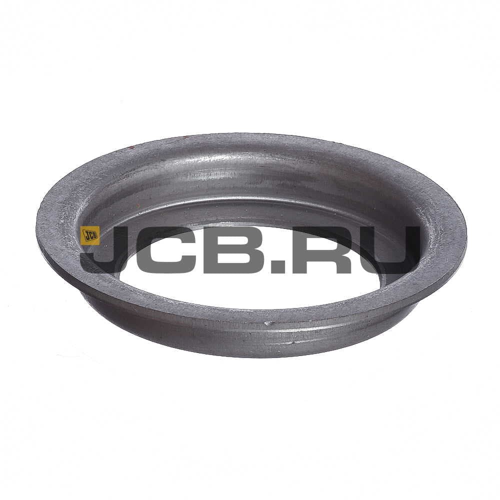 Пружина JCB 445/40203