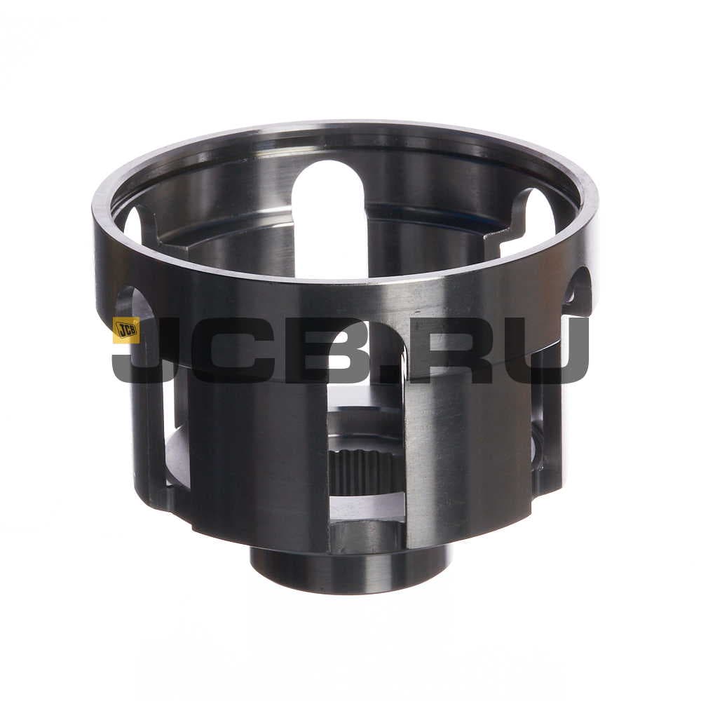 Корпус JCB 445/64701