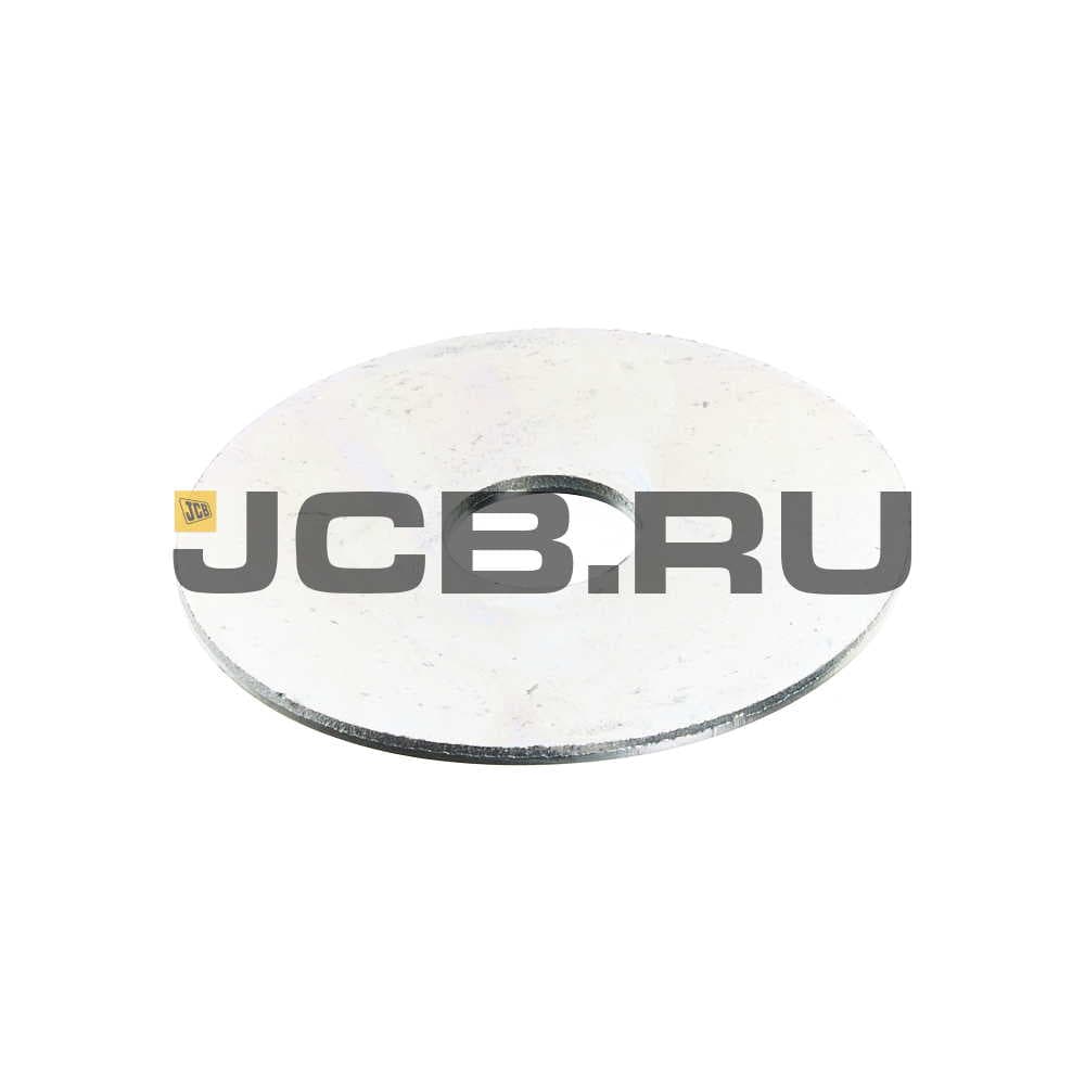 Проставка JCB 448/16403