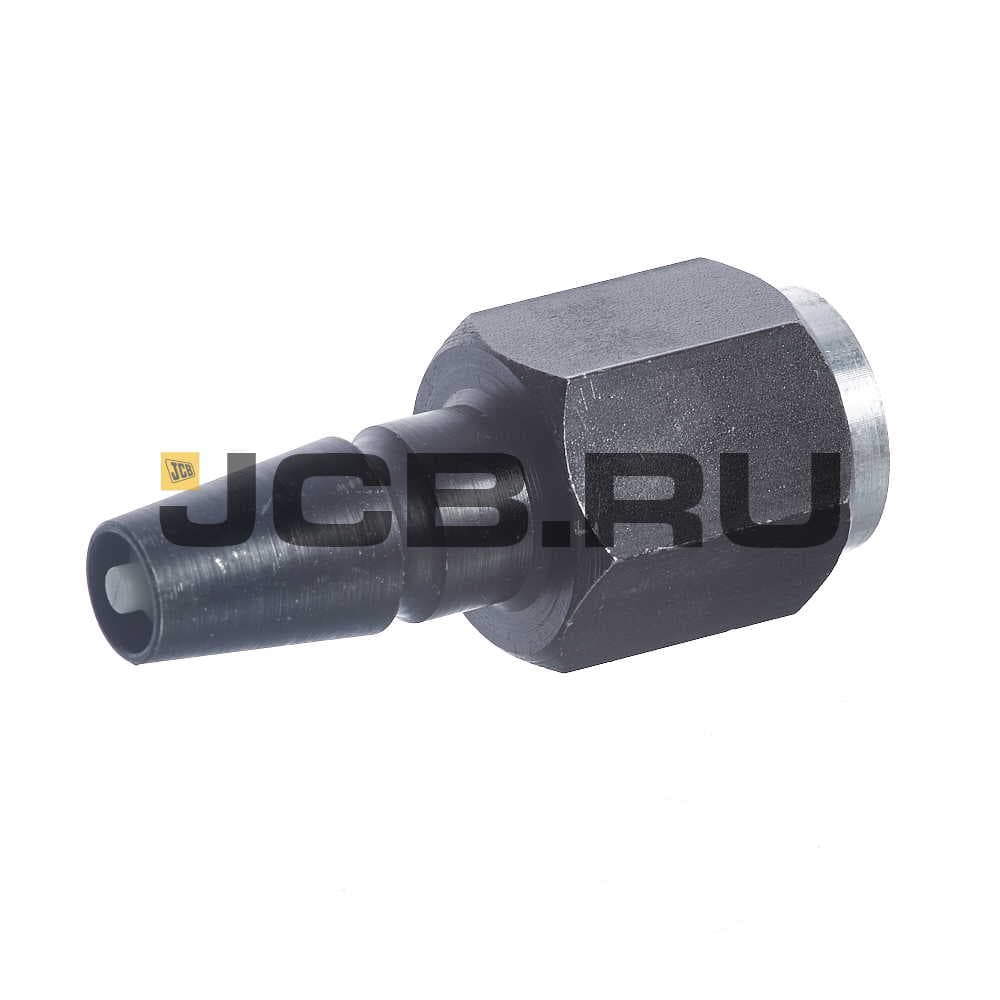 Переходник JCB 45/910900