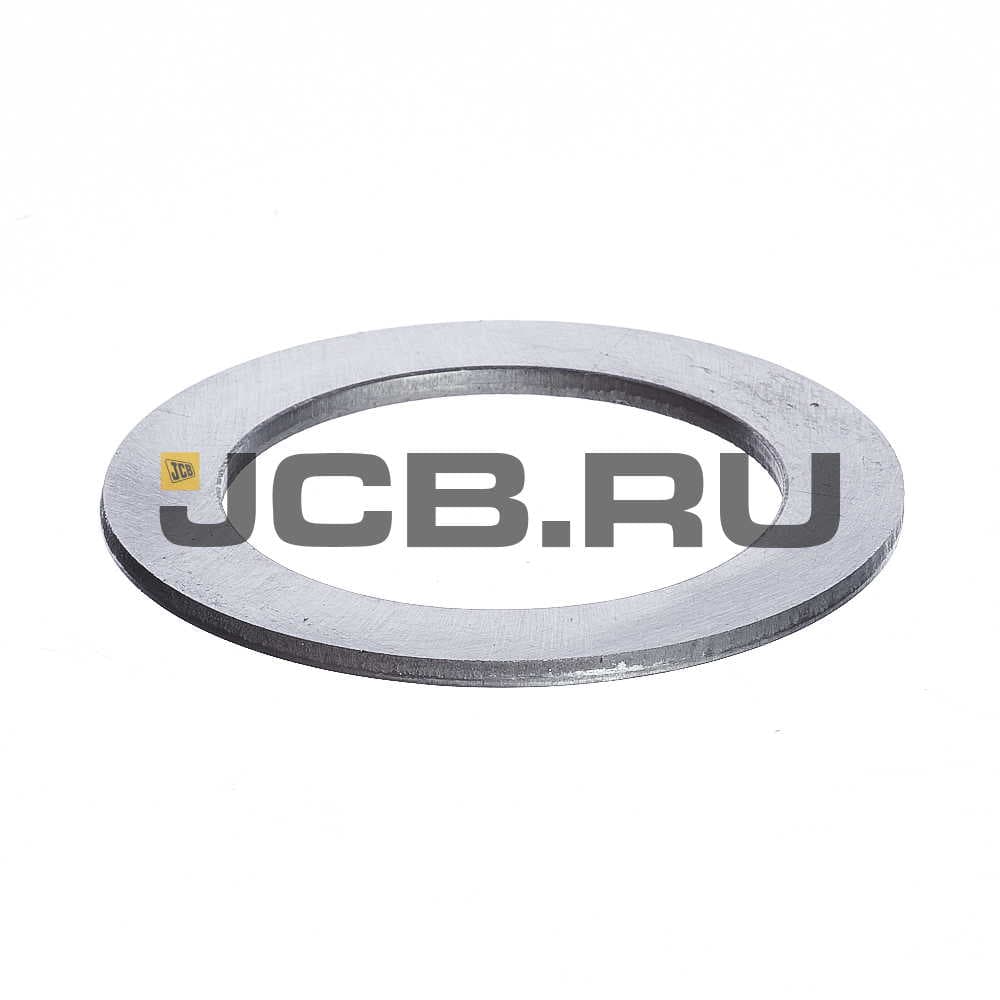 Проставка JCB 450/26201