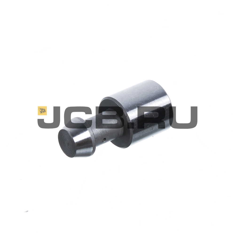 Тарельчатый клапан JCB 459/70309