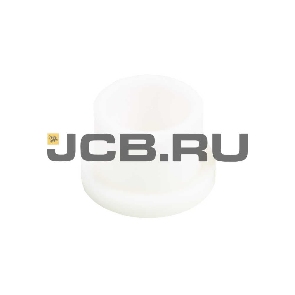Втулка JCB 476/00409
