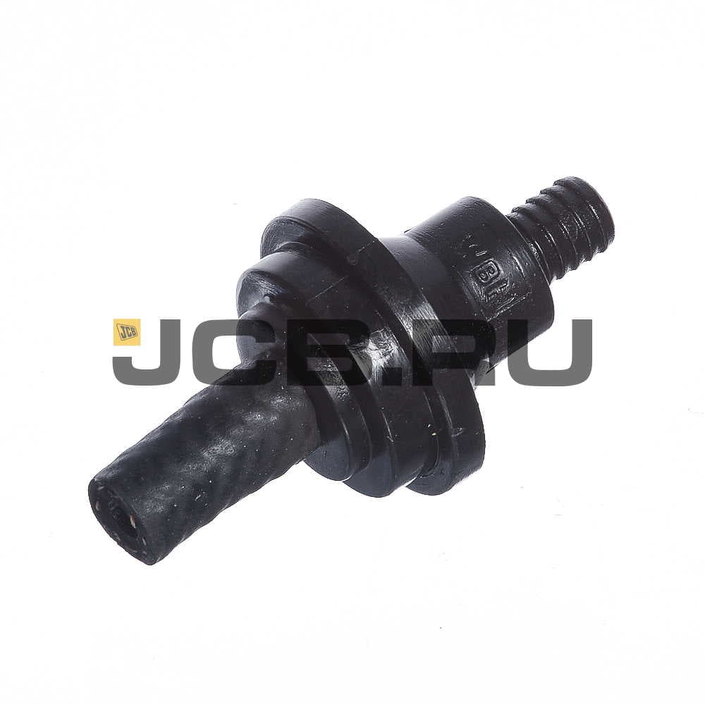 Клапан вентиляции JCB 476/62103