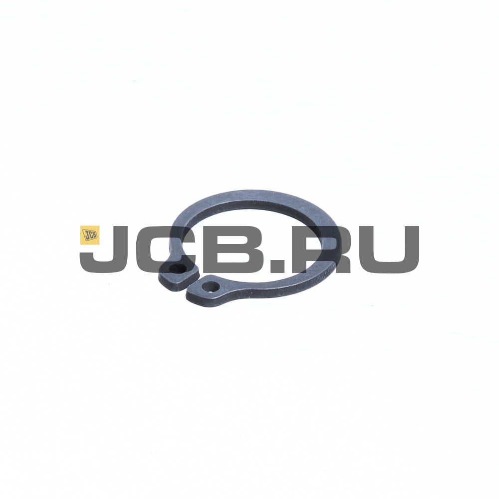 Стопор JCB 478/19999