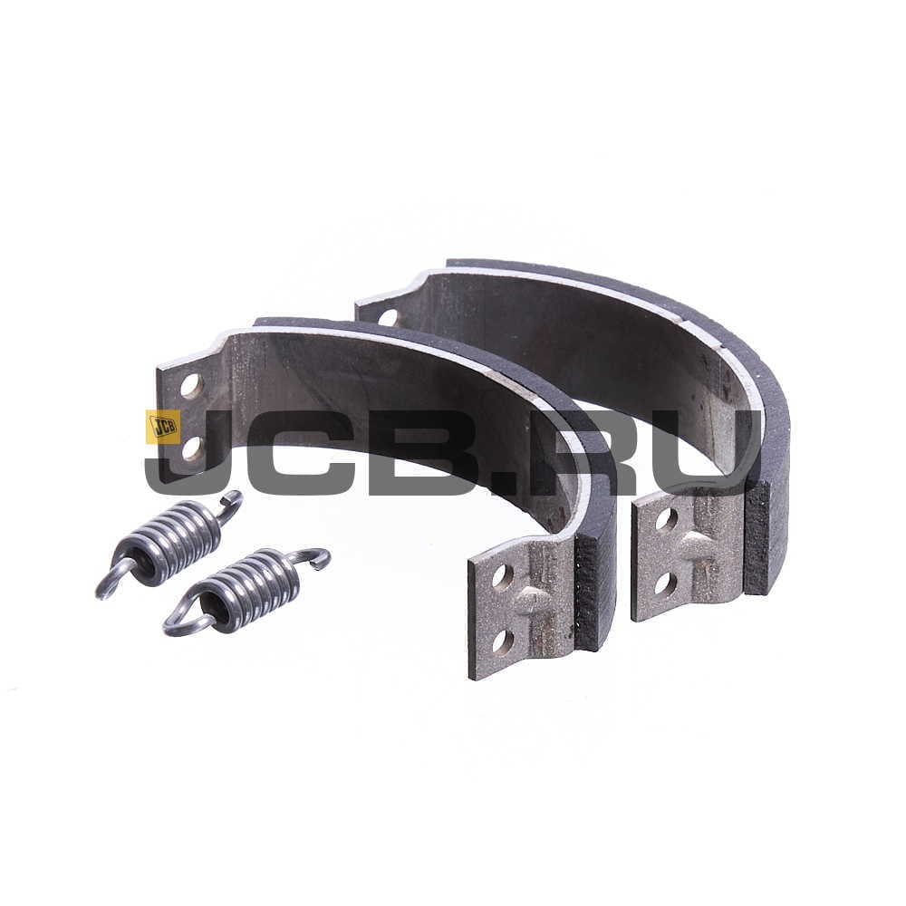 Ремонтный комплект JCB 5101/30051