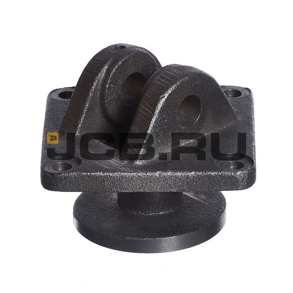 Стопорная головка JCB 5101/40104