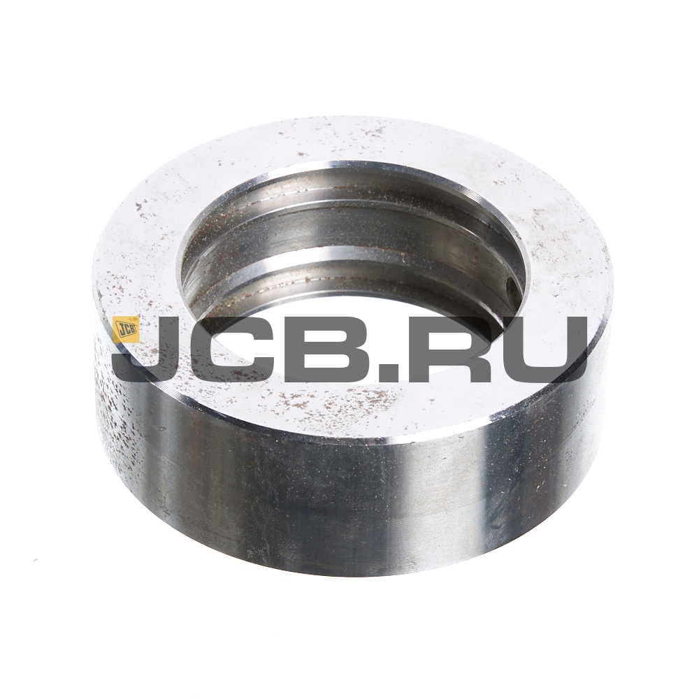Шайба JCB 561/90038
