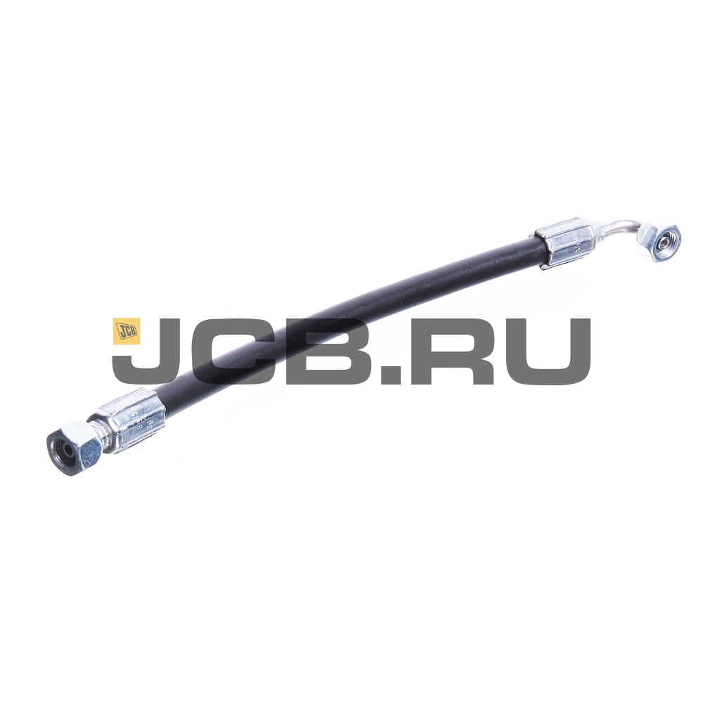 Шланг JCB 611/80017