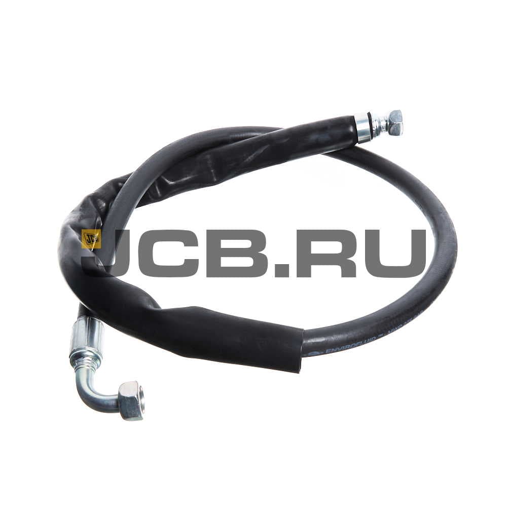 Шланг JCB 613/36006
