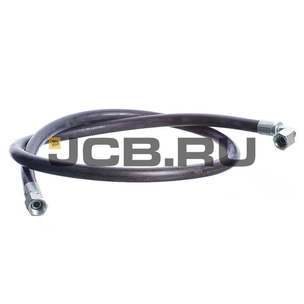 РВД 5/8 BSP 1910 мм JCB 614/21200