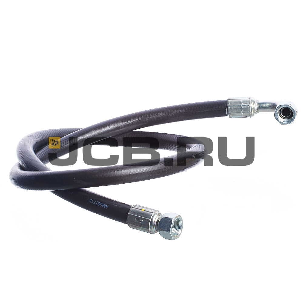 Шланг JCB 614/23800