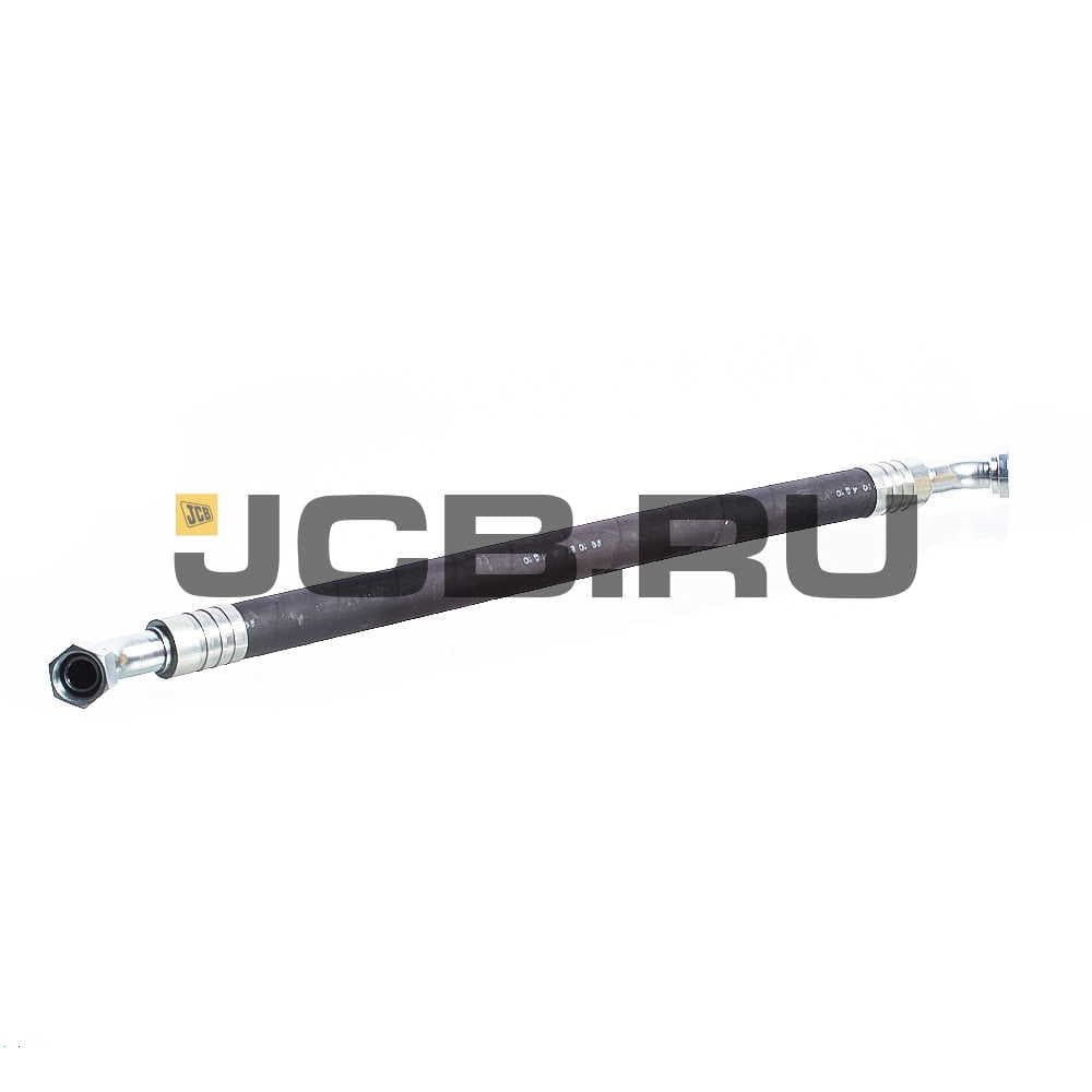 Шланг JCB 616/80124