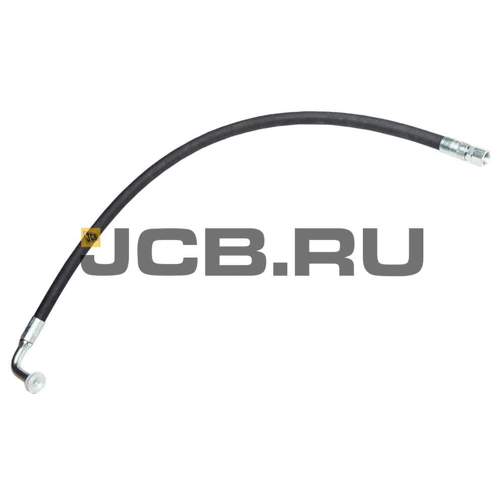 РВД JCB 627/10336