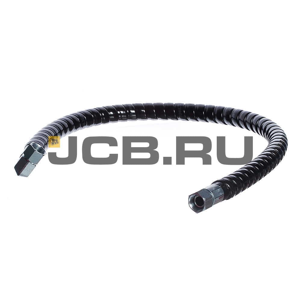 Шланг JCB 627/10522
