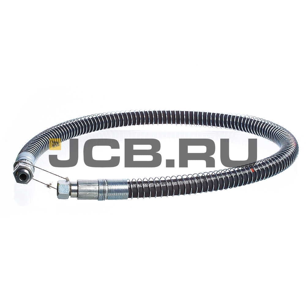 РВД JCB 627/10647