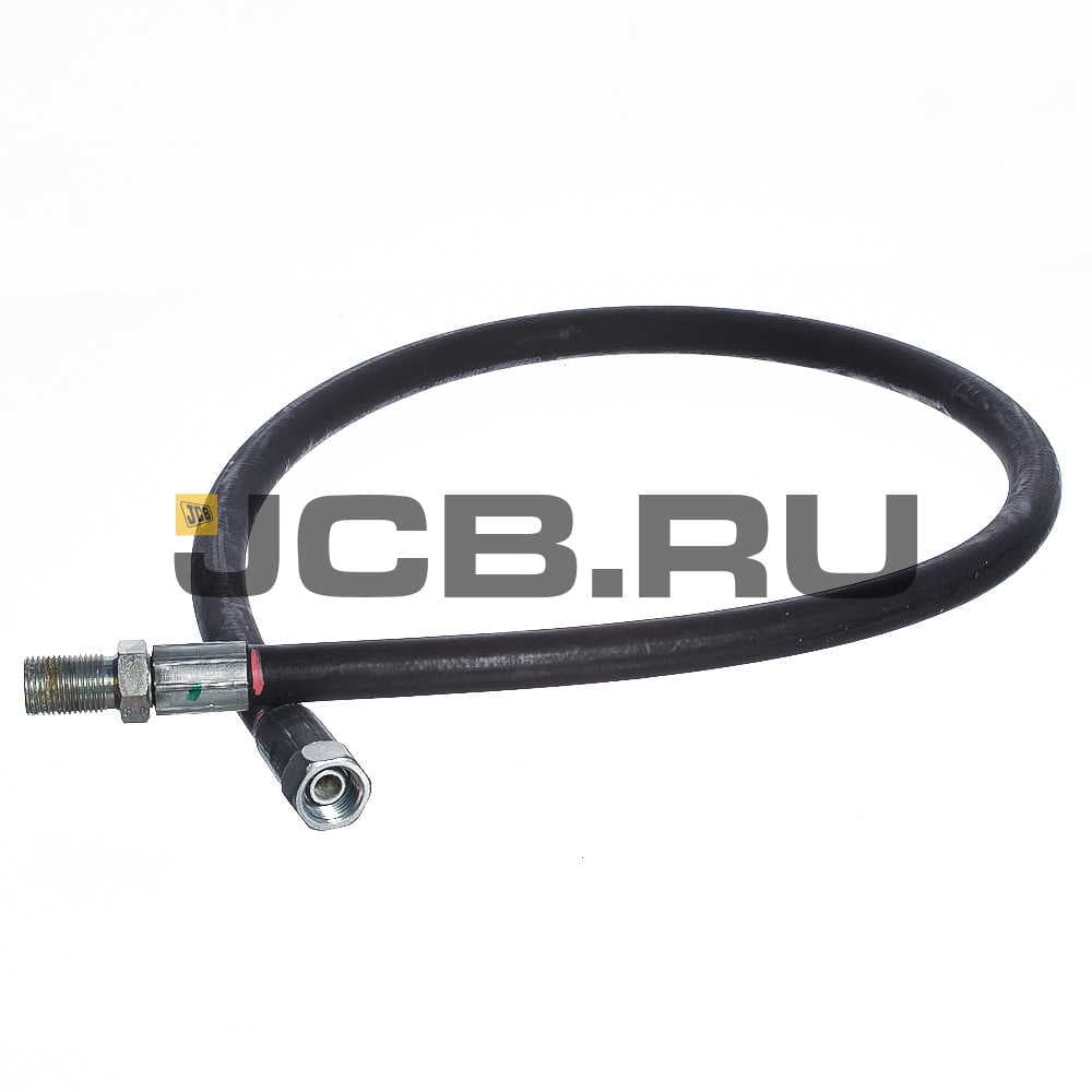 Шланг JCB 629/21800