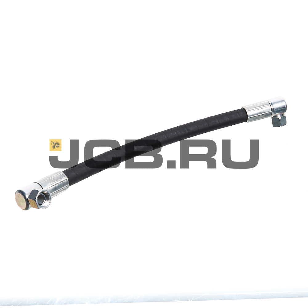РВД 3/4"BSP 580mm JCB 629/30039