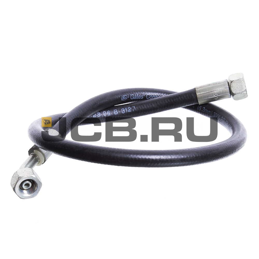 Шланг JCB 629/95101