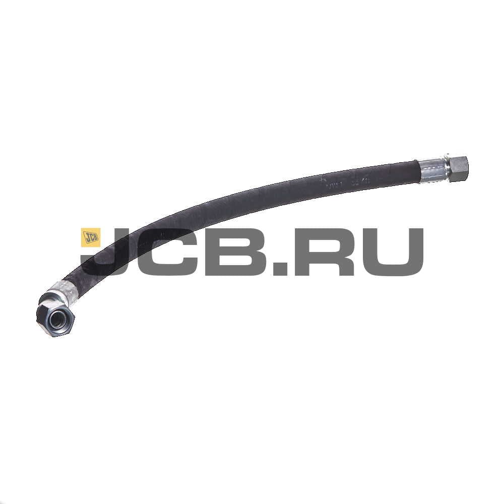 РВД 3/4"BSP 730mm JCB 635/33100