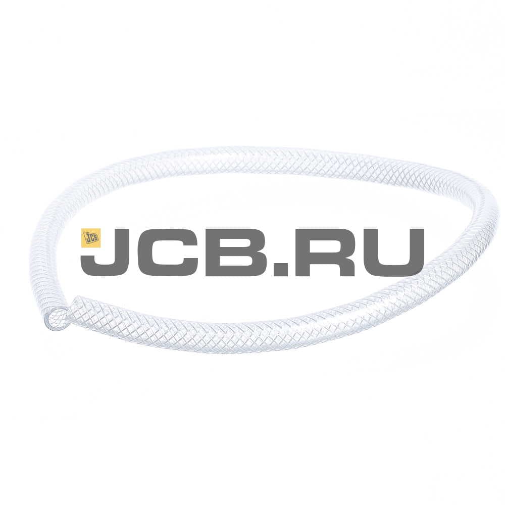 Штубки 900 мм JCB 647/03203