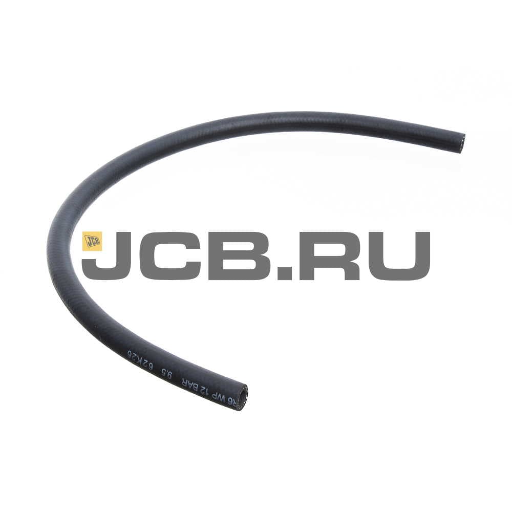 Шланг 600 мм JCB 648/00422