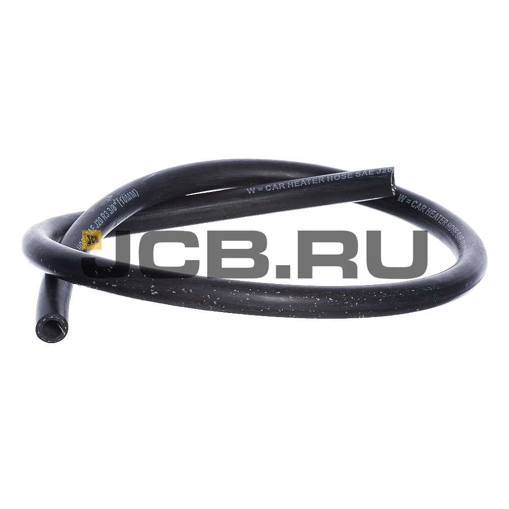 Шланг 9.5 x 1030 мм JCB 648/00425