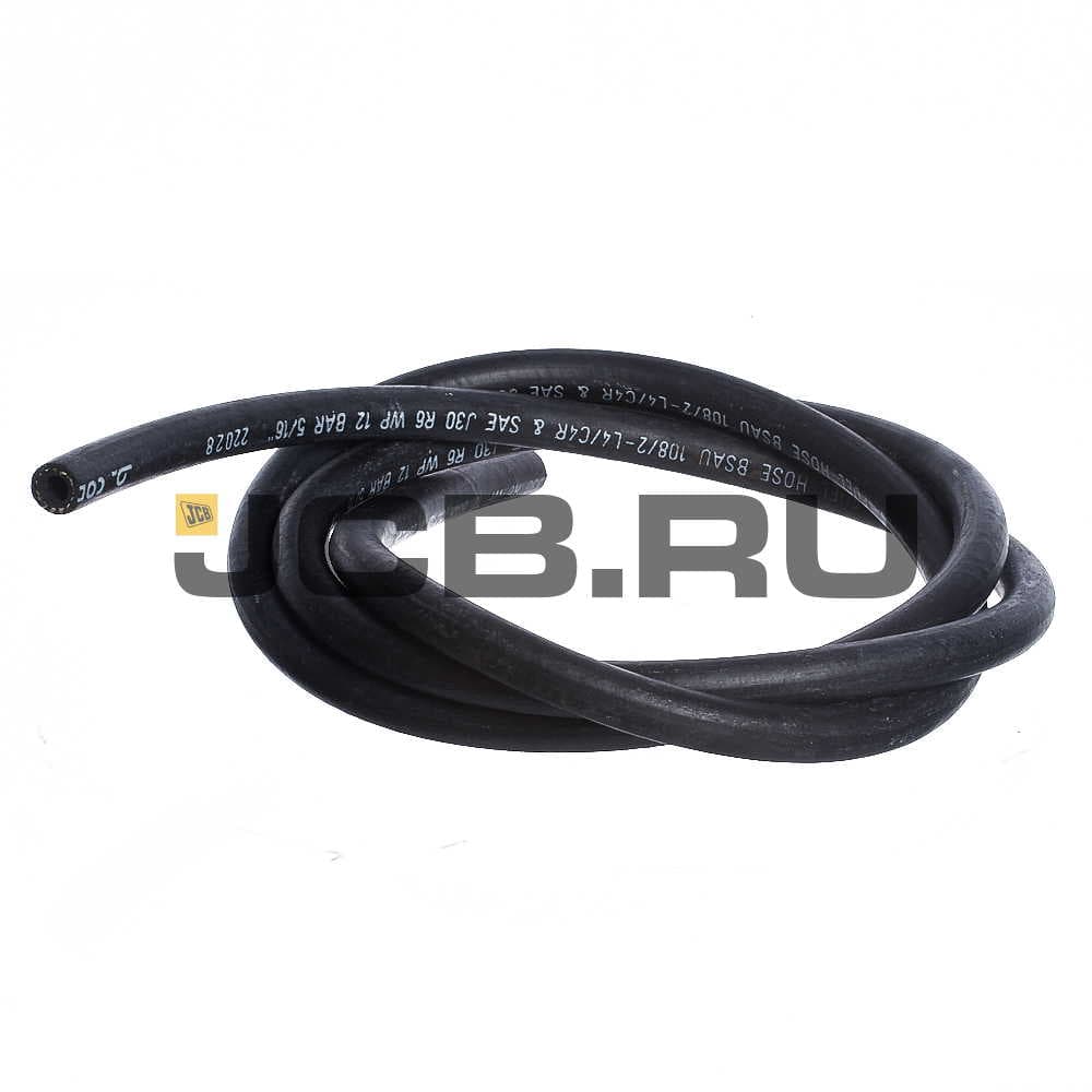 Шланг JCB 648/03502