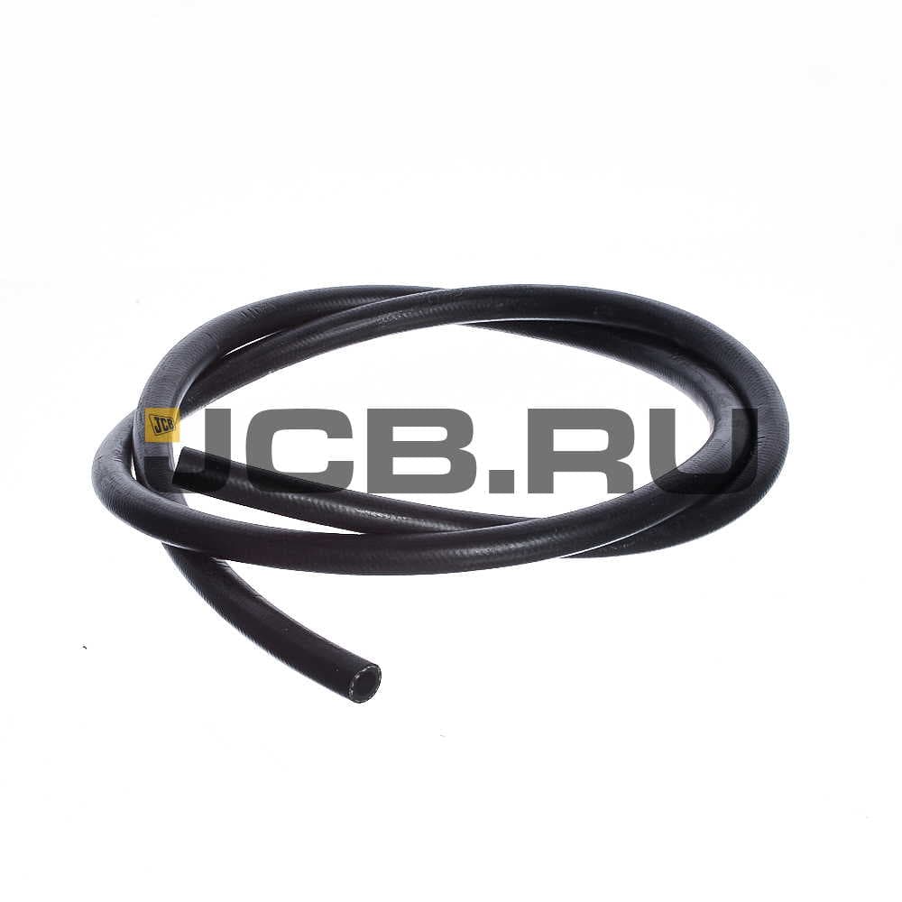 Шланг 9.5 мм X 1720 мм JCB 648/30613