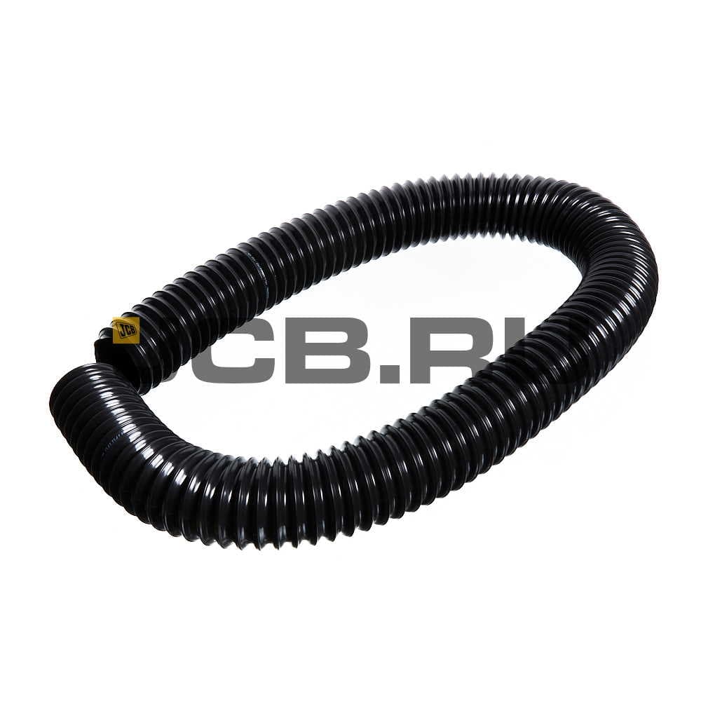 Шланг JCB 649/05407