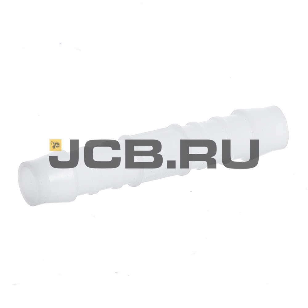 Соединитель шлангов JCB 650/10205