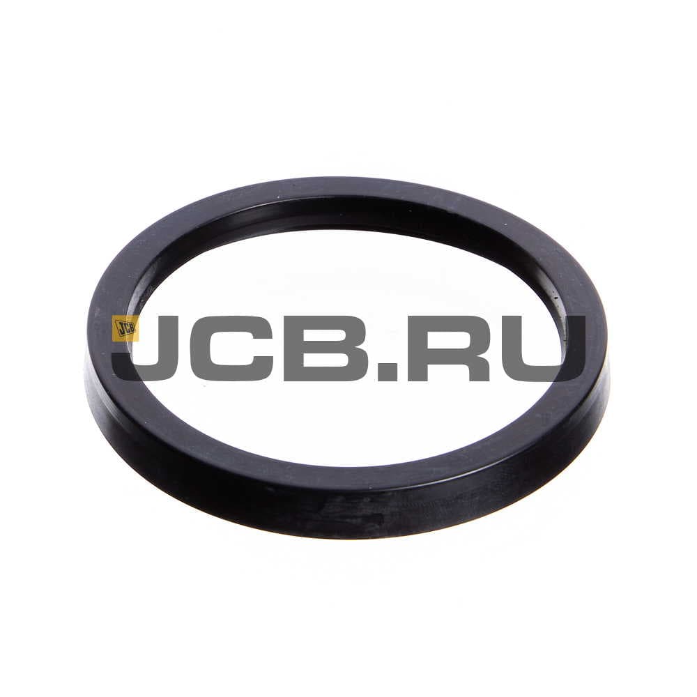 Сальник JCB 6900/0108