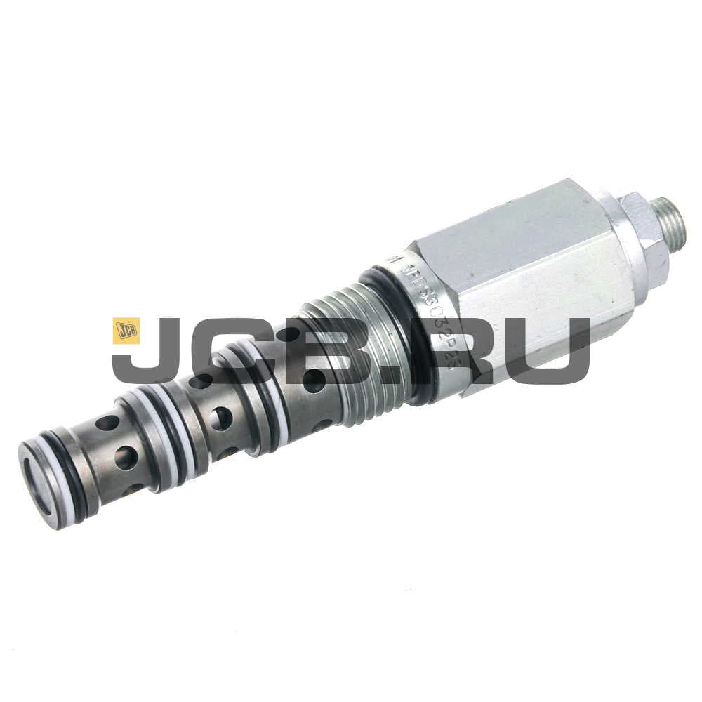 Гидроклапан JCB 6900/0463