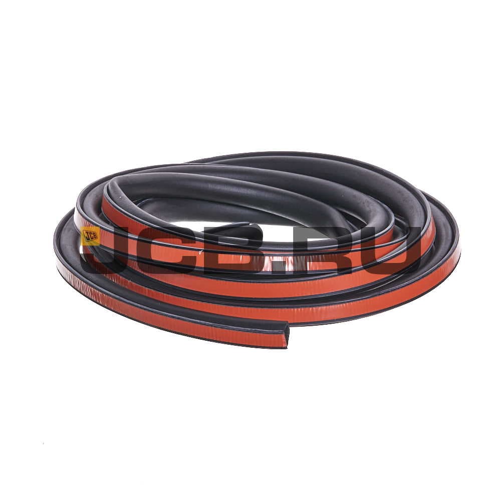 Уплотнитель JCB 6900/0533