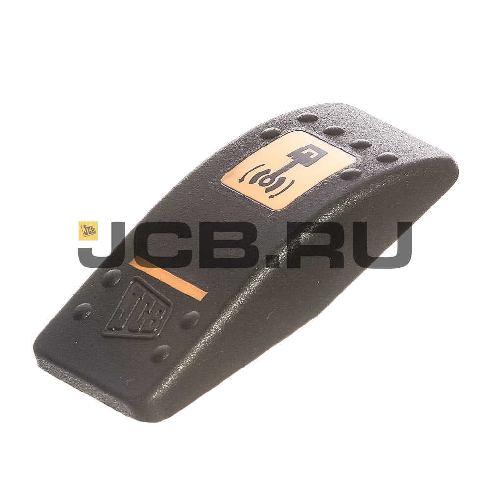 Клавиша JCB 701/58809