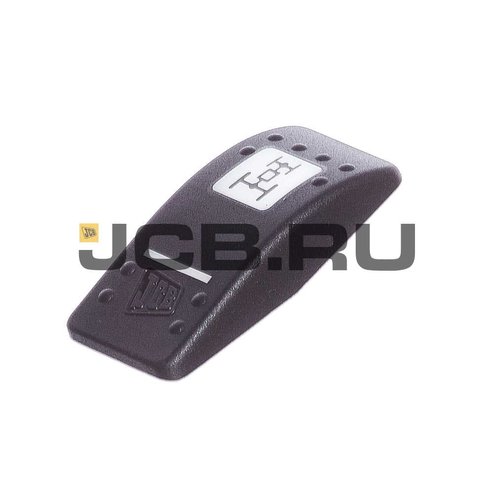 Кнопка JCB 701/58822