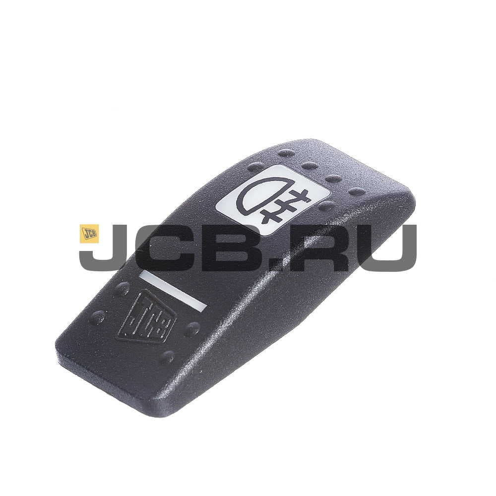 Выключатель JCB 701/58829