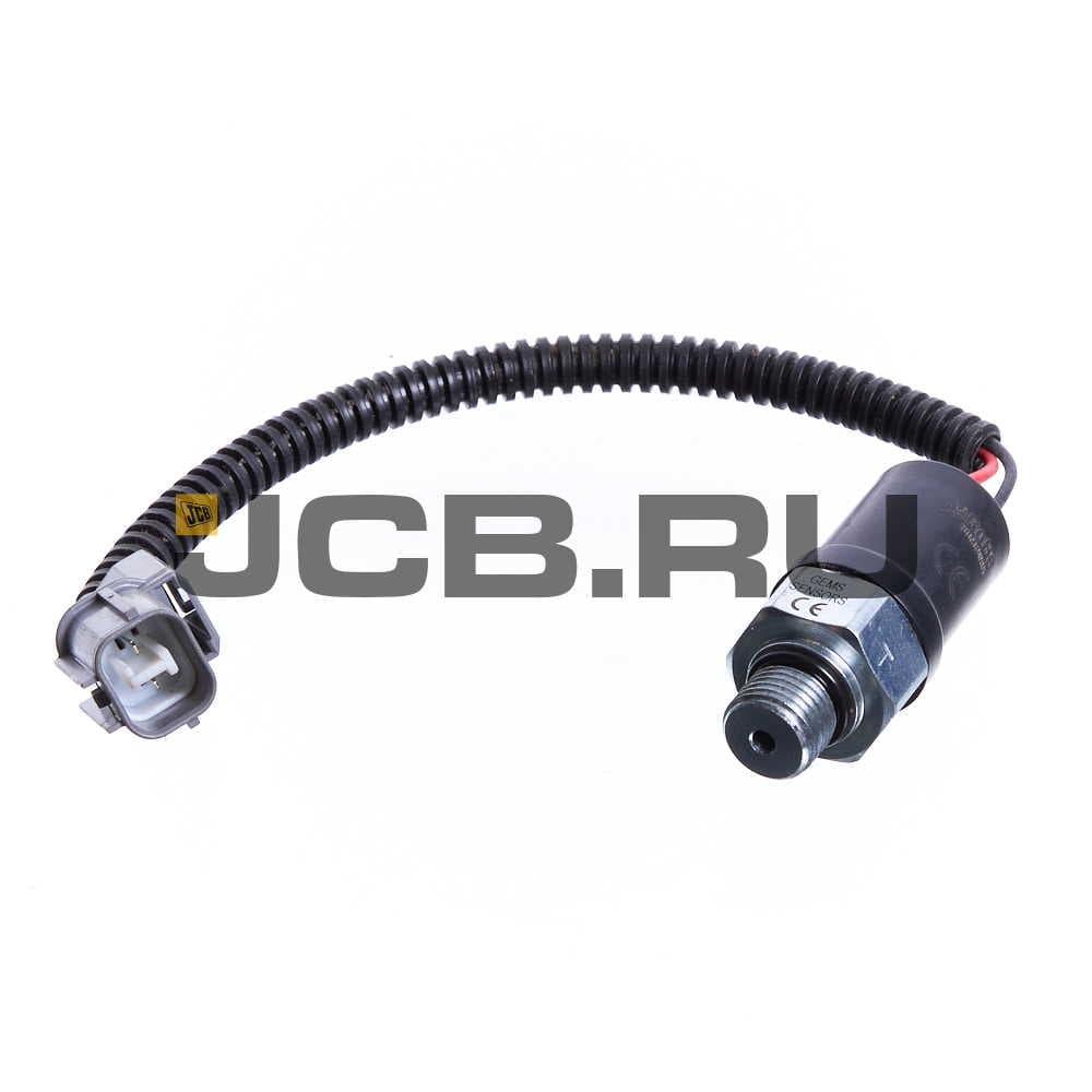Датчик давления JCB 701/73900
