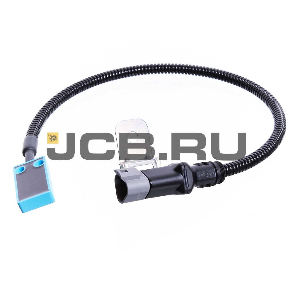 Датчик JCB 701/80477
