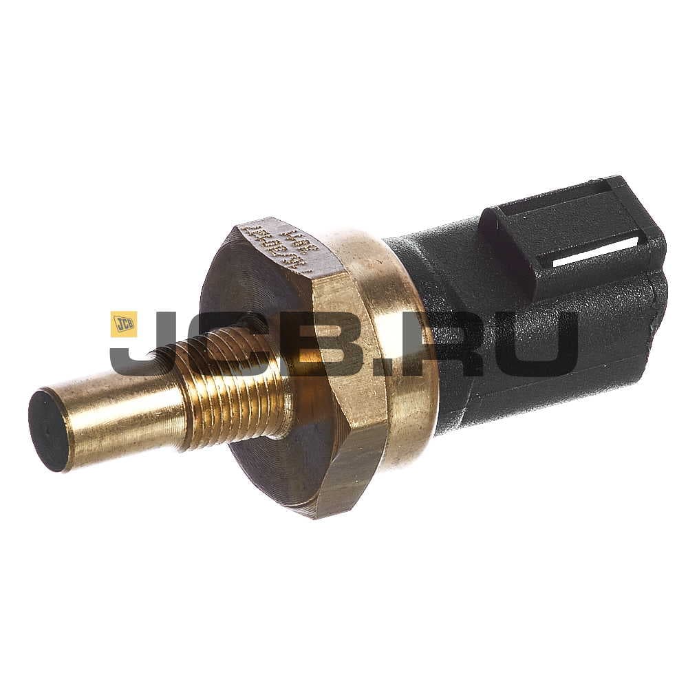 Датчик температуры JCB 716/30127