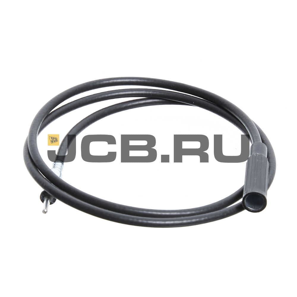 Жгут проводов JCB 717/04900