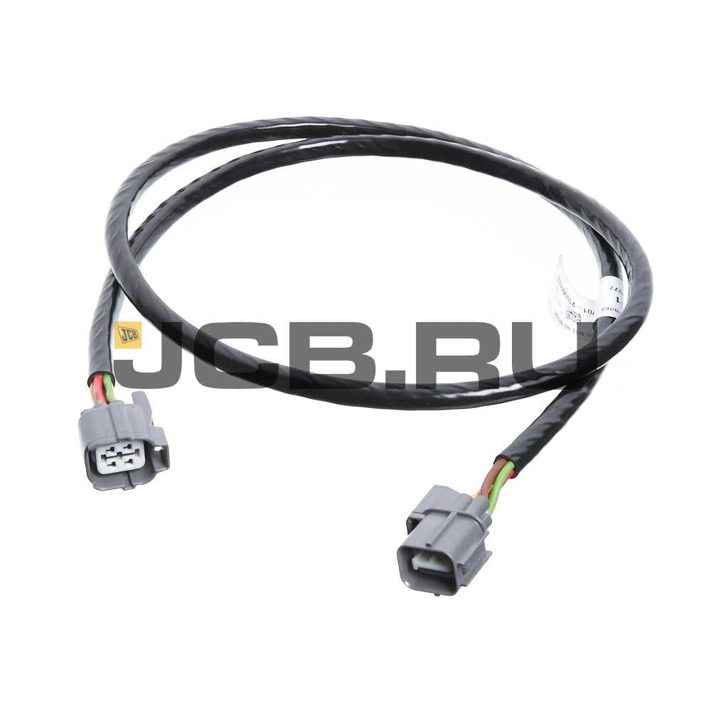 Жгут JCB 721/11301